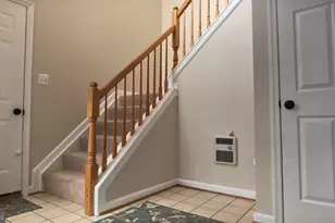 6608 Netties Ln, Alexandria, VA 22315 - Photo 62