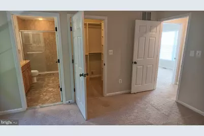 6608 Netties Lane #1407, Alexandria, VA 22315 - Photo 38