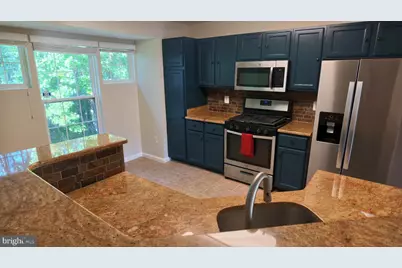 6608 Netties Lane #1407, Alexandria, VA 22315 - Photo 26