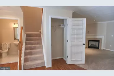 6608 Netties Lane #1407, Alexandria, VA 22315 - Photo 10