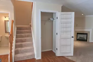6608 Netties Ln, Alexandria, VA 22315 - Photo 10