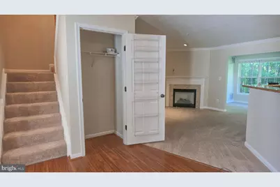 6608 Netties Lane #1407, Alexandria, VA 22315 - Photo 8