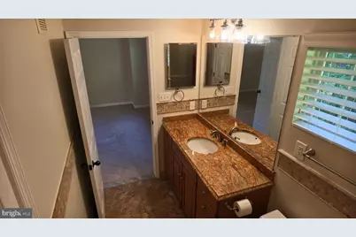 6608 Netties Lane #1407, Alexandria, VA 22315 - Photo 54