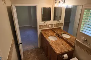 6608 Netties Ln, Alexandria, VA 22315 - Photo 54