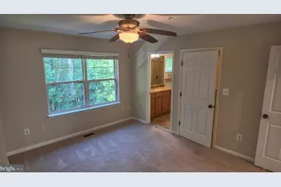 6608 Netties Lane #1407, Alexandria, VA 22315 - Photo 40