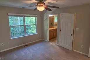 6608 Netties Ln, Alexandria, VA 22315 - Photo 40