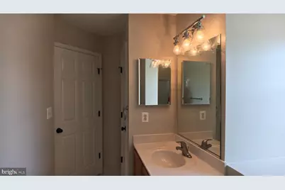 6608 Netties Lane #1407, Alexandria, VA 22315 - Photo 76