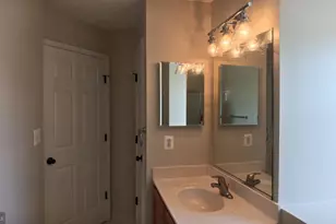 6608 Netties Ln, Alexandria, VA 22315 - Photo 76