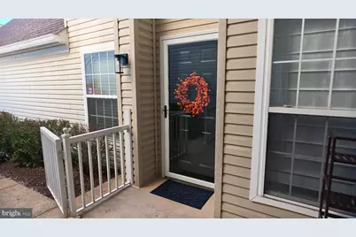 6608 Netties Lane #1407, Alexandria, VA 22315 - Photo 2