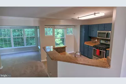 6608 Netties Lane #1407, Alexandria, VA 22315 - Photo 20