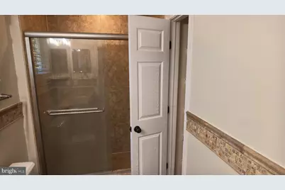 6608 Netties Lane #1407, Alexandria, VA 22315 - Photo 50