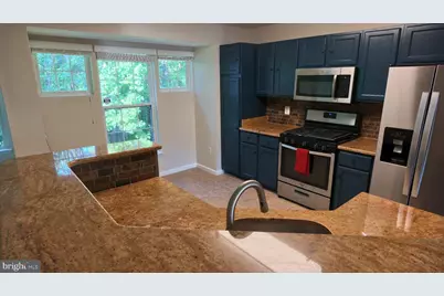 6608 Netties Lane #1407, Alexandria, VA 22315 - Photo 24