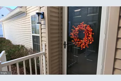 6608 Netties Lane #1407, Alexandria, VA 22315 - Photo 72