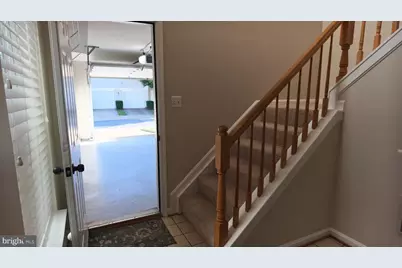 6608 Netties Lane #1407, Alexandria, VA 22315 - Photo 64