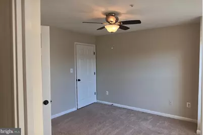 6608 Netties Lane #1407, Alexandria, VA 22315 - Photo 60