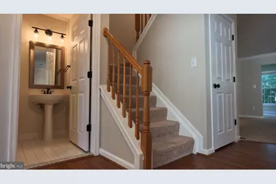 6608 Netties Lane #1407, Alexandria, VA 22315 - Photo 12