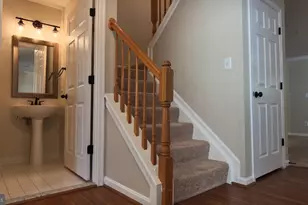 6608 Netties Ln, Alexandria, VA 22315 - Photo 12