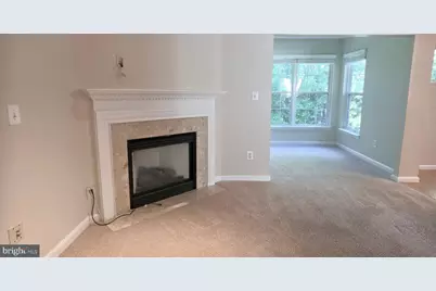6608 Netties Lane #1407, Alexandria, VA 22315 - Photo 16