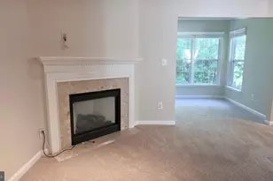 6608 Netties Ln, Alexandria, VA 22315 - Photo 16