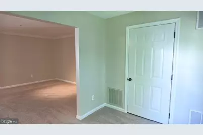 6608 Netties Lane #1407, Alexandria, VA 22315 - Photo 42