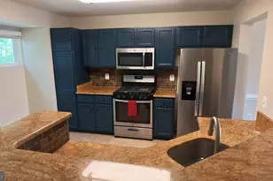 6608 Netties Ln, Alexandria, VA 22315 - Photo 82