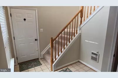 6608 Netties Lane #1407, Alexandria, VA 22315 - Photo 66