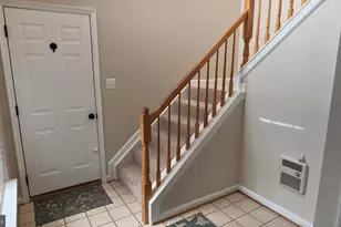 6608 Netties Ln, Alexandria, VA 22315 - Photo 66