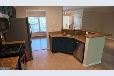 6608 Netties Lane #1407, Alexandria, VA 22315 - Photo 80