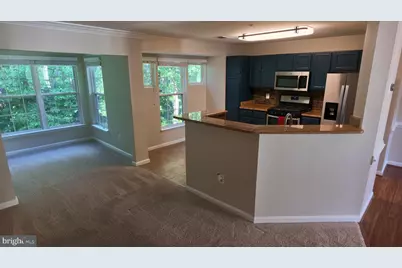 6608 Netties Lane #1407, Alexandria, VA 22315 - Photo 28