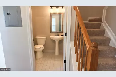 6608 Netties Lane #1407, Alexandria, VA 22315 - Photo 34