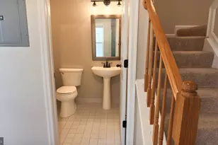 6608 Netties Ln, Alexandria, VA 22315 - Photo 34