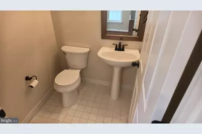 6608 Netties Lane #1407, Alexandria, VA 22315 - Photo 48