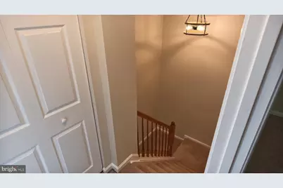 6608 Netties Lane #1407, Alexandria, VA 22315 - Photo 68