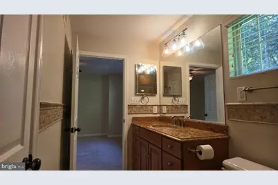 6608 Netties Lane #1407, Alexandria, VA 22315 - Photo 52