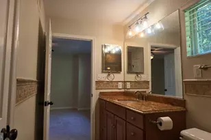 6608 Netties Ln, Alexandria, VA 22315 - Photo 52