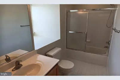 6608 Netties Lane #1407, Alexandria, VA 22315 - Photo 56