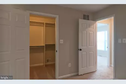 6608 Netties Lane #1407, Alexandria, VA 22315 - Photo 30