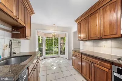 6605 McLean Court, McLean, VA 22101 - Photo 12
