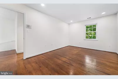 6605 McLean Court, McLean, VA 22101 - Photo 22