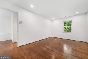 6605 McLean Ct, McLean, VA 22101 - Photo 22