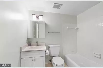 6605 McLean Court, McLean, VA 22101 - Photo 26