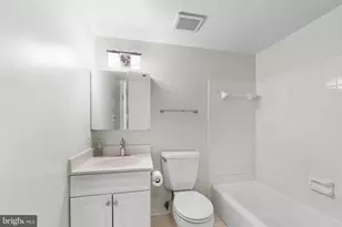 6605 McLean Ct, McLean, VA 22101 - Photo 26