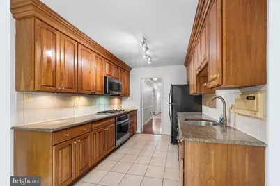 6605 McLean Court, McLean, VA 22101 - Photo 14