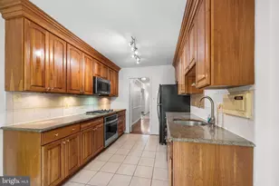 6605 McLean Ct, McLean, VA 22101 - Photo 14