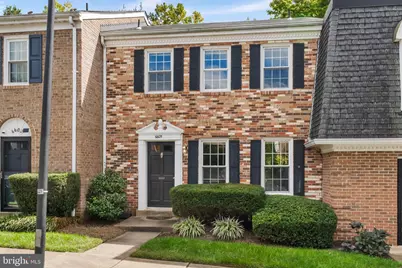 6605 McLean Court, McLean, VA 22101 - Photo 1
