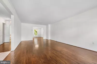 6605 McLean Court, McLean, VA 22101 - Photo 6