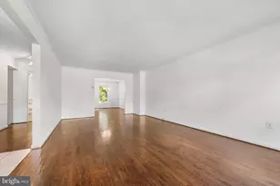 6605 McLean Ct, McLean, VA 22101 - Photo 6