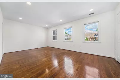 6605 McLean Court, McLean, VA 22101 - Photo 16