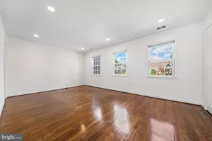 6605 McLean Ct, McLean, VA 22101 - Photo 16