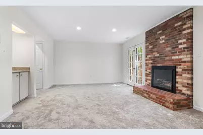 6605 McLean Court, McLean, VA 22101 - Photo 34